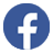اشتراک مطلب پیشرفت 45 درصدی طرح مسکن ملی در نهاوند در فیسبوک