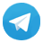 اشتراک مطلب پاسخگویی بنیاد مسکن استان همدان در سامانه سامد در تلگرام