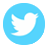 اشتراک مطلب پیشرفت 45 درصدی طرح مسکن ملی در نهاوند در توئیتر