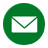 اشتراک مطلب برگزاری جلسه آموزشی مروری بر آخرین ضوابط و بخشنامه های مرتبط با تهیه طرح های هادی روستایی با ایمیل
